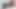Kafanı topla ve ağzına koy, bana bakarken yüzünü sik ve çok ateşli bir xxx porno videosu kaydet - siktir et