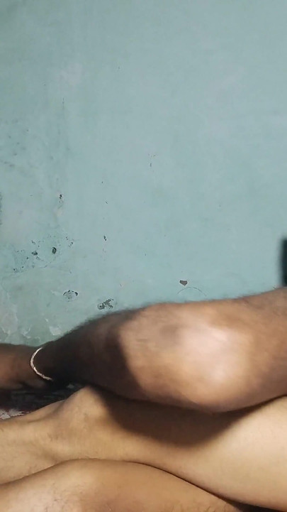Fratele vitreg indian și sora vitregă - videoclipuri sexuale