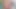 Teen Boy Massive Cumshot