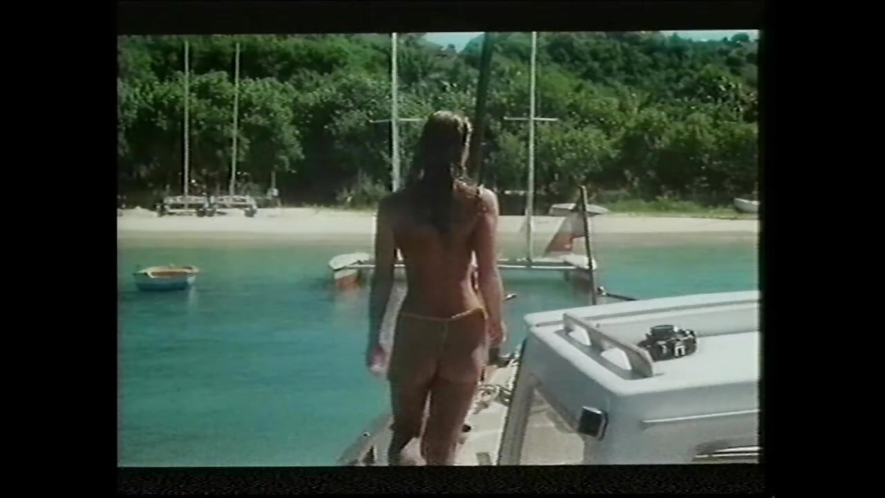 Chatterly (Full Movie)