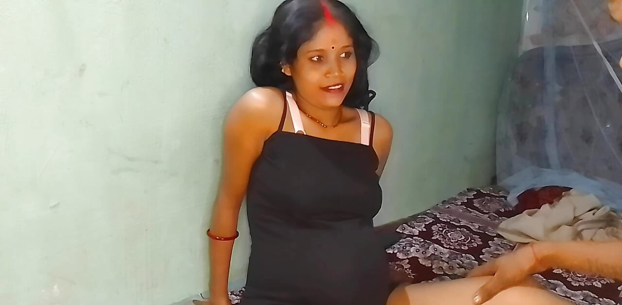 Indian Desi Chachi ke sath romance hindi audio