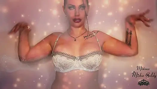 Pengrusakan finansial iblis! Lebih dalam utang mindfuck!