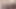 Doing Anal for First Time with My Step Sister