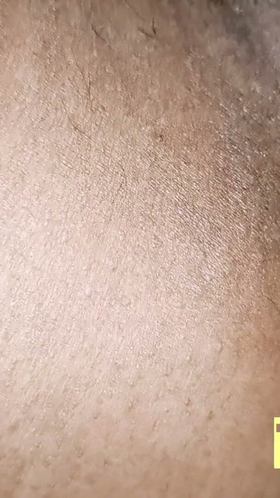 Sex with best friend , in hotel room , sex love | Clip 1