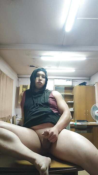 استراحة الغداء