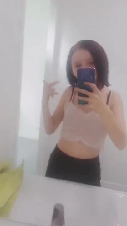 セクシーチャチャ
