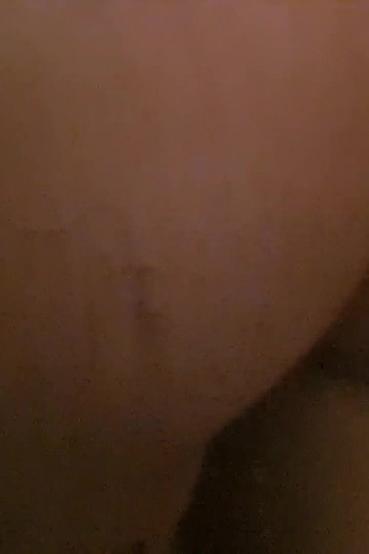 結婚する 1xnacktduschmitmir