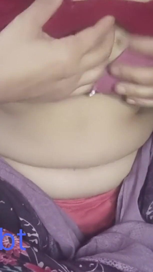 Laado samjhida ni puti chilauxa | Clip 1