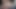 I see my partner with his big cock, I warm up and help him to come in my mouth - PORN ENGLISH - BIG BLACK COCK