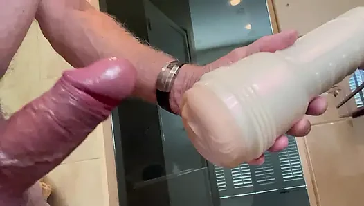 Aug 2026 Fleshlight