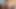 Try Not to Cum When You See It!