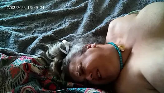 Прыгучая шпилка