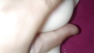 Cute Doll Sex