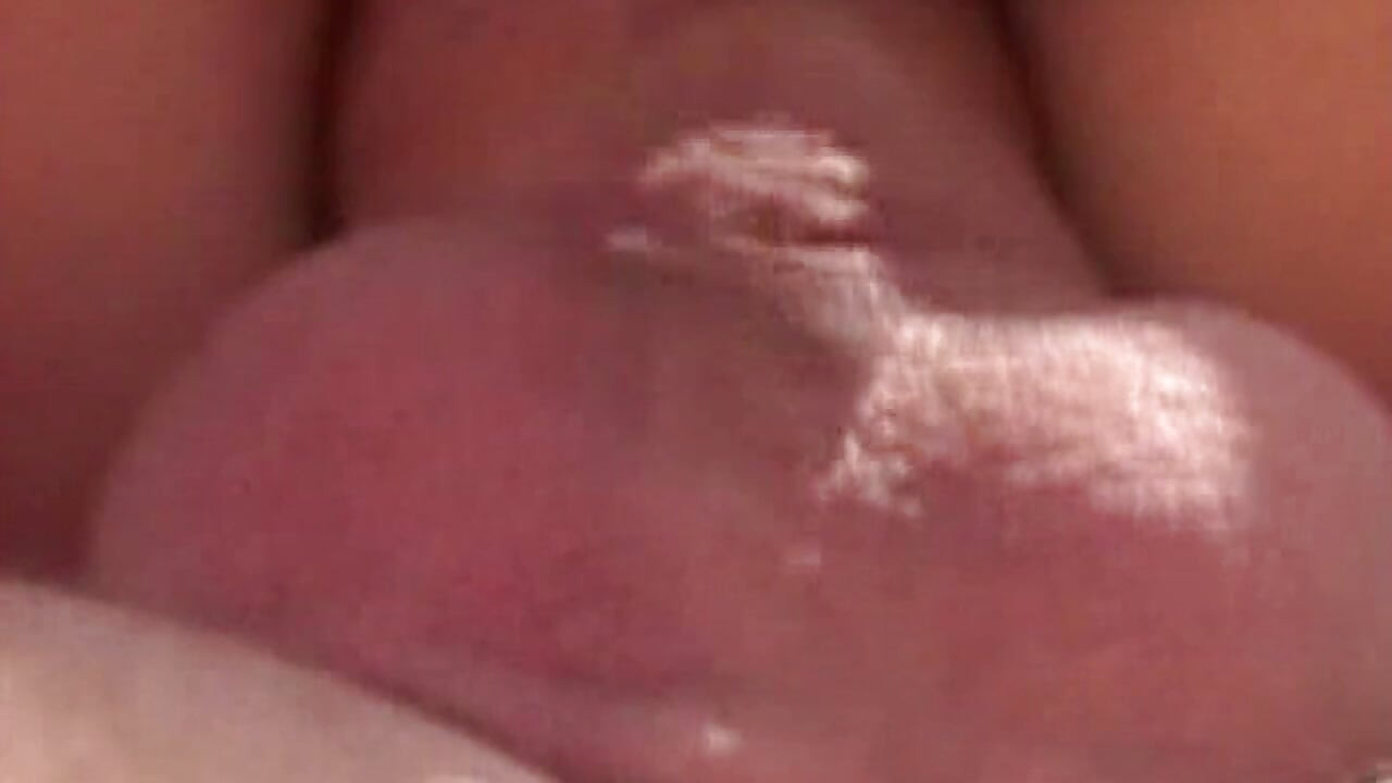 Gang Bang Party Vol. 4 - Intensive Gruppensex-Action
