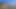 Zencefil cehenneminin uzmanlığı büyük yarak emmek
