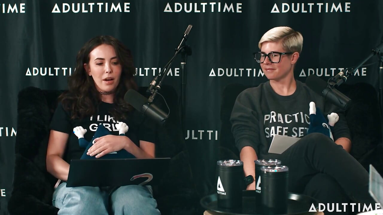 Alison rey & casey calvert đếm cơ thể, thời đại đĩ, & Taylor Swift | Podcast thời gian dành cho người lớn