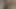 最高のフェラチオはとても満足しています。妻はとても素敵にフェラしてくれました。セックスビデオ