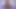 あなたは私に従う――矛盾なく