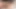 Excogi kızlar - pawg kelsey kane inek sürtük Kira'ya zevk veriyor