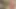 Lüks büyük tittie milf kahvesine biraz krem ​​sunuyor