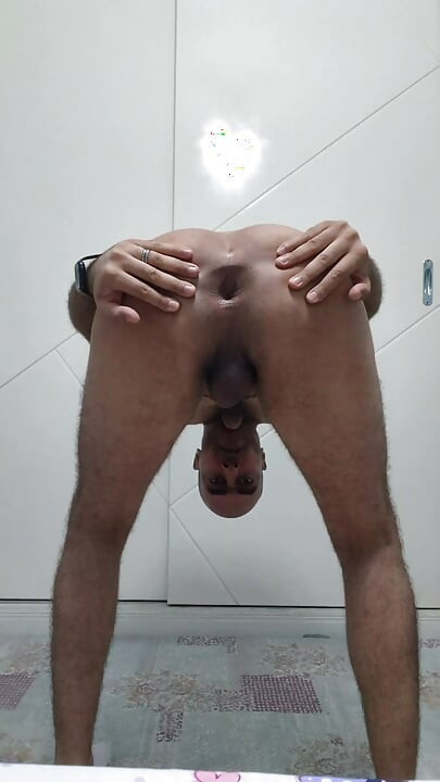 AAYAADX - Born to Submit, Made to Be Seen