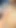 Must-see moment from "Indian Village girl first time sex video, desi tight pussy xxx video, desi gf bf first time sex"