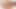 Private.com - mahasiswi ngentot ngentot kontol dengan lubang pantatnya!