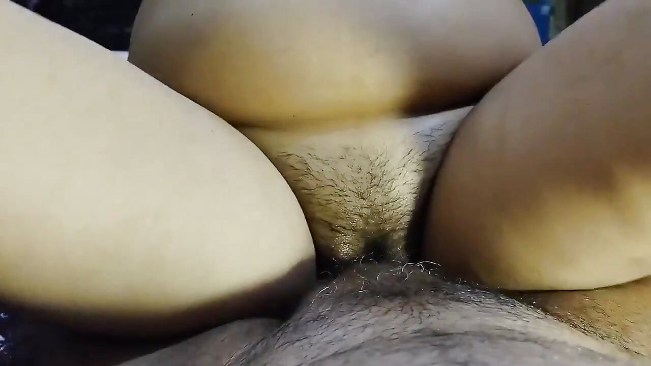 House Wife Fucking Her Older Driver Hot Pussy Licked Out of Sexual Intercourse Kamasutra Style Hard Core Sex