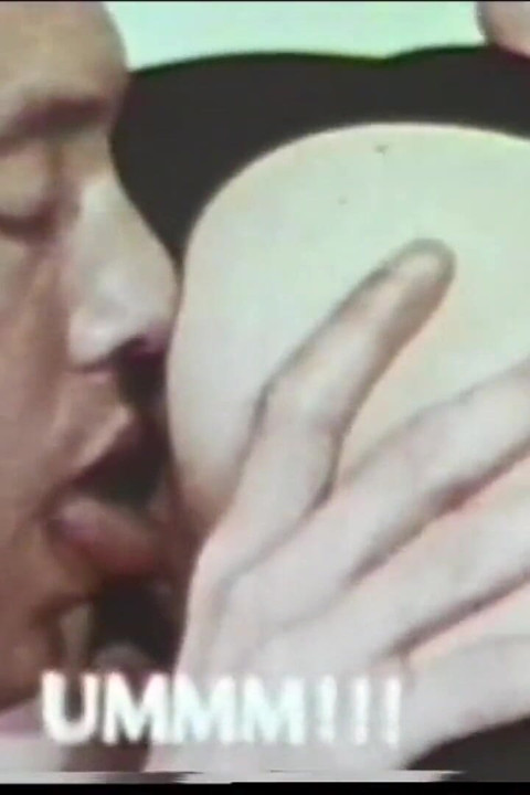 The Hand of the Master