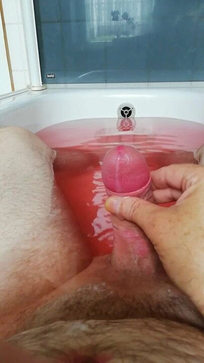 Cum