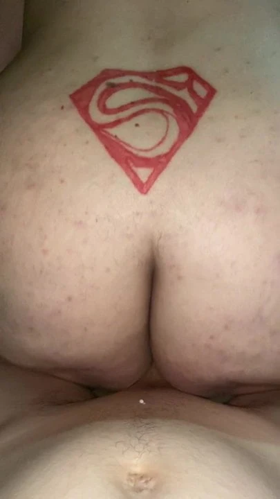 Taking some good dick