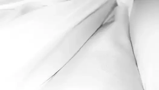 Camel Toe porn video – My desperate clit