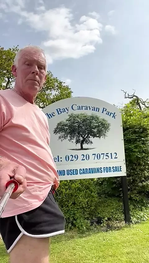 SlaveDog's adventure pt2