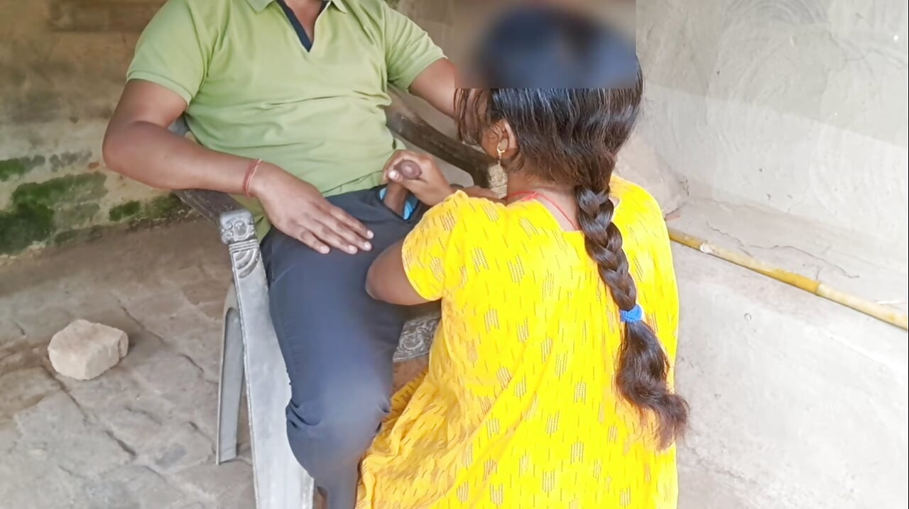 Sasur ji trêu chọc bahu mới cưới,