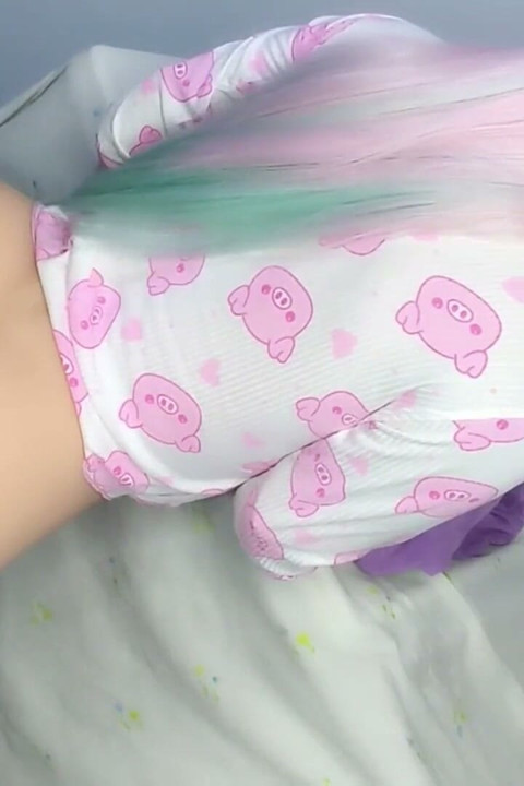 Adik tiri toket besar pantat montok 920 belajar matematika seksual