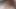 Patron ve sekreter – seks videosu