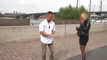 Pratinjau video
