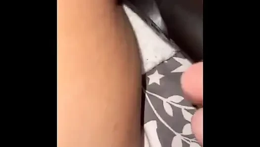 Kompilasi istri yang lagi asik bertukar pasangan pt1