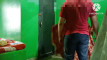 Pregled videozapisa