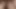 3 boyutlu hentai fahişenin damlayan amcığı vahşi grup seks çılgınlığında büyük zonklayan yaraklarla sikiliyor