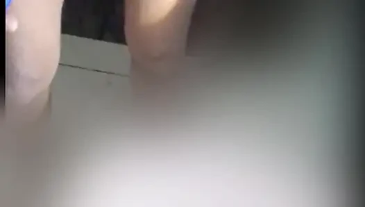 Büyük zenci yarağı büyük yarakla sikişme