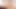 Two Cute Girls Propose a Threesome - Virtual Real Porn