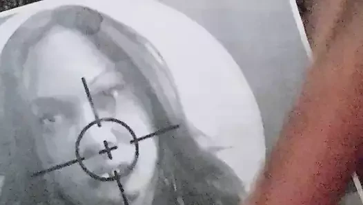 Cum hedef