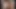 Küçük edepsiz bir yarak emici için dev bir siyah yarak