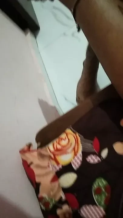 My delhi gf ki chut mari godi benaa k