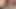 Thick cumshot after long tease