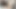Tvoja seksi Latina prevarantska žena video rogonje Sexta Feira Do Fetiche Video De Corno