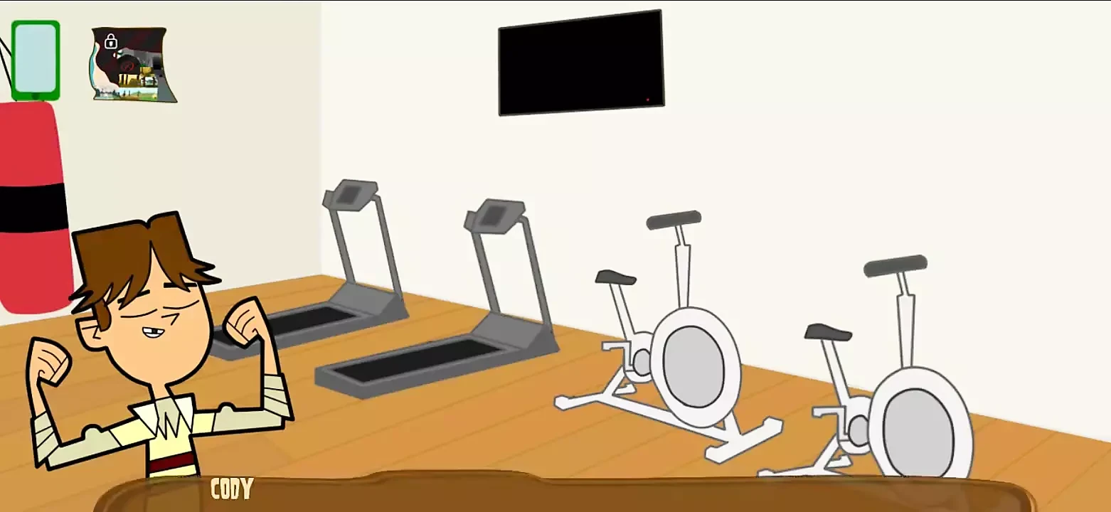 סה"כ דרמה הרמון - חלק 26 - לינדזי והת'ר בייבס! על ידי Loveskysan