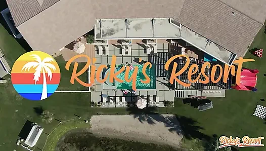 Isiah Maxwell Episode