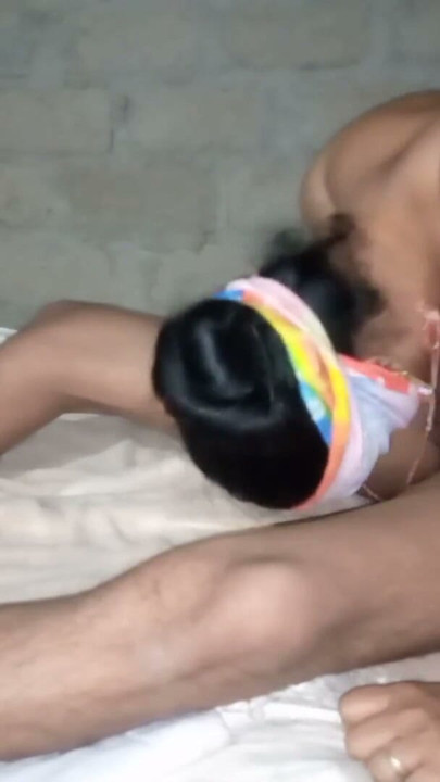 Bhabhi ko muh me diya . | Clip 1